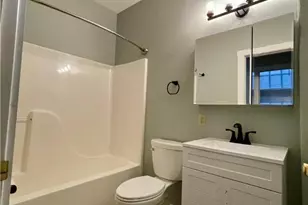 147 S 4th St, Easton, PA 18042 - Photo 12