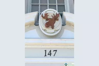 147 S 4th Street #1, Easton, PA 18042 - Photo 16