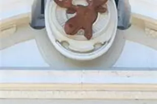 147 S 4th St, Easton, PA 18042 - Photo 16