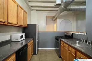 147 S 4th St, Easton, PA 18042 - Photo 8