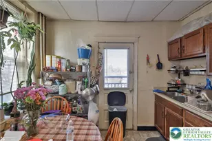 737 E 7th St, Bethlehem, PA 18015 - Photo 18