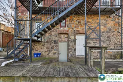 737 E 7th Street, Bethlehem, PA 18015 - Photo 84
