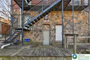 737 E 7th St, Bethlehem, PA 18015 - Photo 84