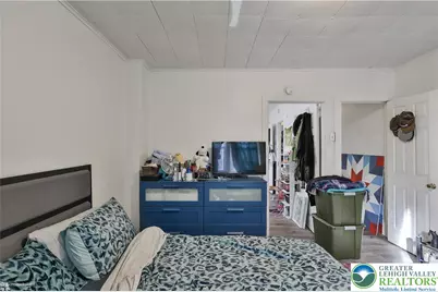 737 E 7th Street, Bethlehem, PA 18015 - Photo 82