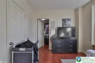 737 E 7th St, Bethlehem, PA 18015 - Photo 62