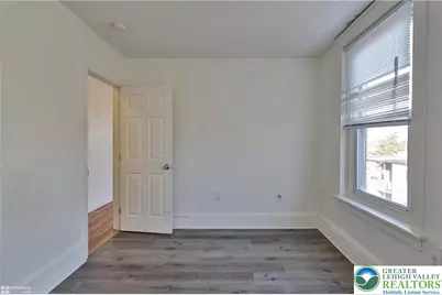 737 E 7th Street, Bethlehem, PA 18015 - Photo 10