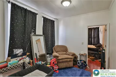 737 E 7th Street, Bethlehem, PA 18015 - Photo 50