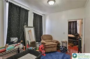 737 E 7th St, Bethlehem, PA 18015 - Photo 50