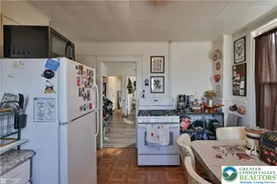 737 E 7th St, Bethlehem, PA 18015 - Photo 40