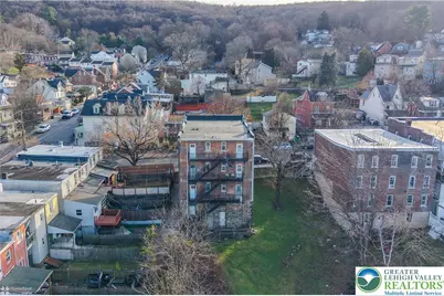 737 E 7th Street, Bethlehem, PA 18015 - Photo 92