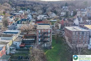 737 E 7th St, Bethlehem, PA 18015 - Photo 92