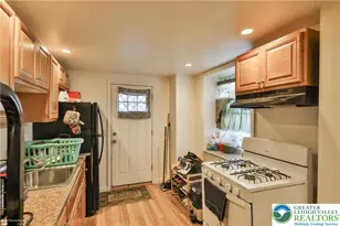 737 E 7th St, Bethlehem, PA 18015 - Photo 46