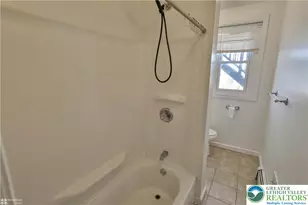 737 E 7th St, Bethlehem, PA 18015 - Photo 58