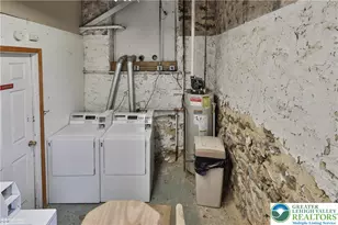 737 E 7th St, Bethlehem, PA 18015 - Photo 86