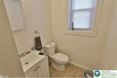 737 E 7th Street, Bethlehem, PA 18015 - Photo 66