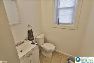 737 E 7th St, Bethlehem, PA 18015 - Photo 66