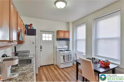 737 E 7th Street, Bethlehem, PA 18015 - Photo 20