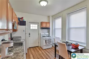 737 E 7th St, Bethlehem, PA 18015 - Photo 20