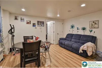 737 E 7th Street, Bethlehem, PA 18015 - Photo 16