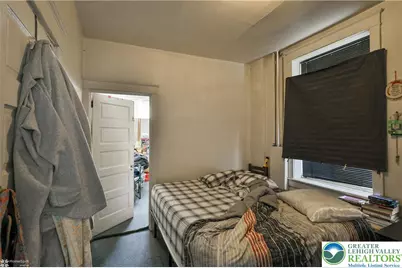 737 E 7th Street, Bethlehem, PA 18015 - Photo 22