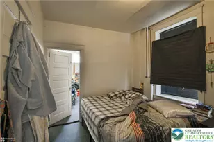 737 E 7th St, Bethlehem, PA 18015 - Photo 22