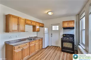 737 E 7th St, Bethlehem, PA 18015 - Photo 4