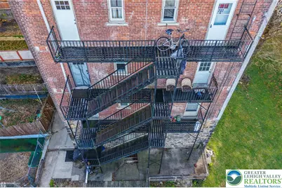 737 E 7th Street, Bethlehem, PA 18015 - Photo 90