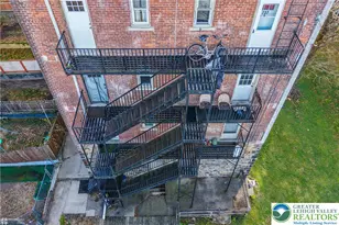 737 E 7th St, Bethlehem, PA 18015 - Photo 90