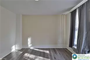 737 E 7th St, Bethlehem, PA 18015 - Photo 14