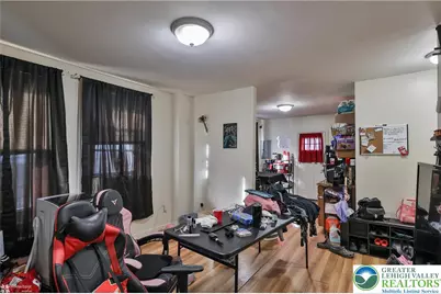 737 E 7th Street, Bethlehem, PA 18015 - Photo 42