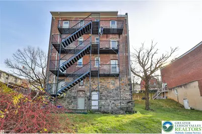 737 E 7th Street, Bethlehem, PA 18015 - Photo 88