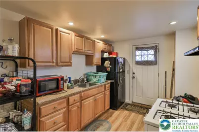 737 E 7th Street, Bethlehem, PA 18015 - Photo 64