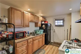 737 E 7th St, Bethlehem, PA 18015 - Photo 64