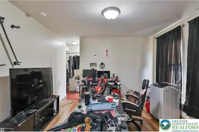 737 E 7th Street, Bethlehem, PA 18015 - Photo 26