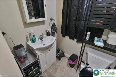 737 E 7th Street, Bethlehem, PA 18015 - Photo 74