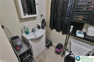 737 E 7th St, Bethlehem, PA 18015 - Photo 74