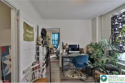 737 E 7th Street, Bethlehem, PA 18015 - Photo 72