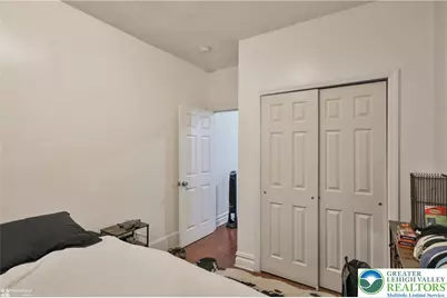 737 E 7th Street, Bethlehem, PA 18015 - Photo 68