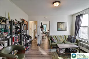 737 E 7th St, Bethlehem, PA 18015 - Photo 52