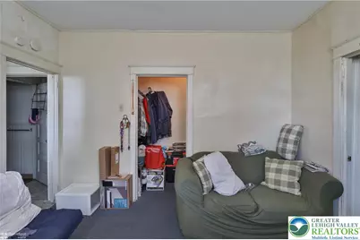 737 E 7th Street, Bethlehem, PA 18015 - Photo 80