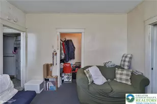 737 E 7th St, Bethlehem, PA 18015 - Photo 80