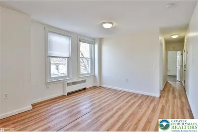 737 E 7th Street, Bethlehem, PA 18015 - Photo 6