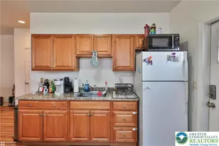 737 E 7th St, Bethlehem, PA 18015 - Photo 28