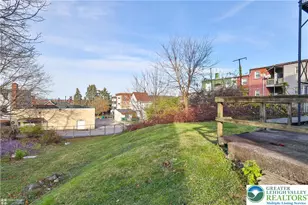 737 E 7th St, Bethlehem, PA 18015 - Photo 96