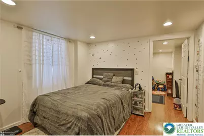 737 E 7th Street, Bethlehem, PA 18015 - Photo 56