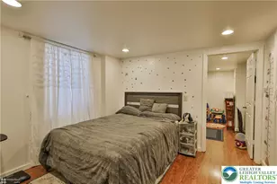 737 E 7th St, Bethlehem, PA 18015 - Photo 56