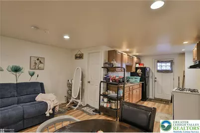 737 E 7th Street, Bethlehem, PA 18015 - Photo 36