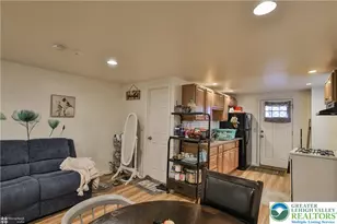 737 E 7th St, Bethlehem, PA 18015 - Photo 36