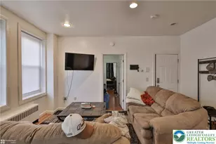 737 E 7th St, Bethlehem, PA 18015 - Photo 78