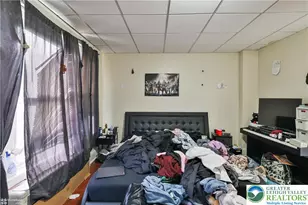 737 E 7th St, Bethlehem, PA 18015 - Photo 44